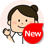 介護保険事業所アイコン