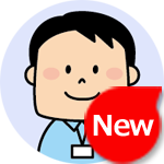 地域包括支援アイコン