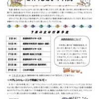 pocket.R7.7のサムネイル