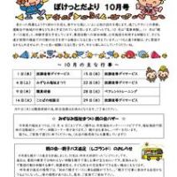pocket.R7.10のサムネイル