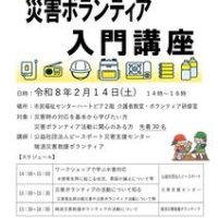 チラシのサムネイル