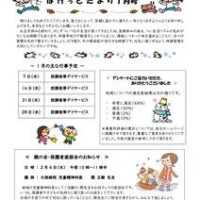 pocket.R8.1のサムネイル