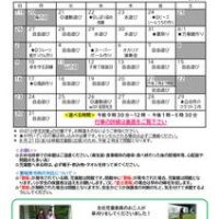 夏休み号陶のサムネイル
