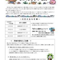 pocket.R8.8のサムネイル